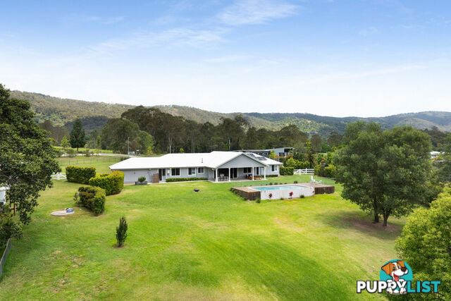 2 Fletcher Close Camp Mountain QLD 4520