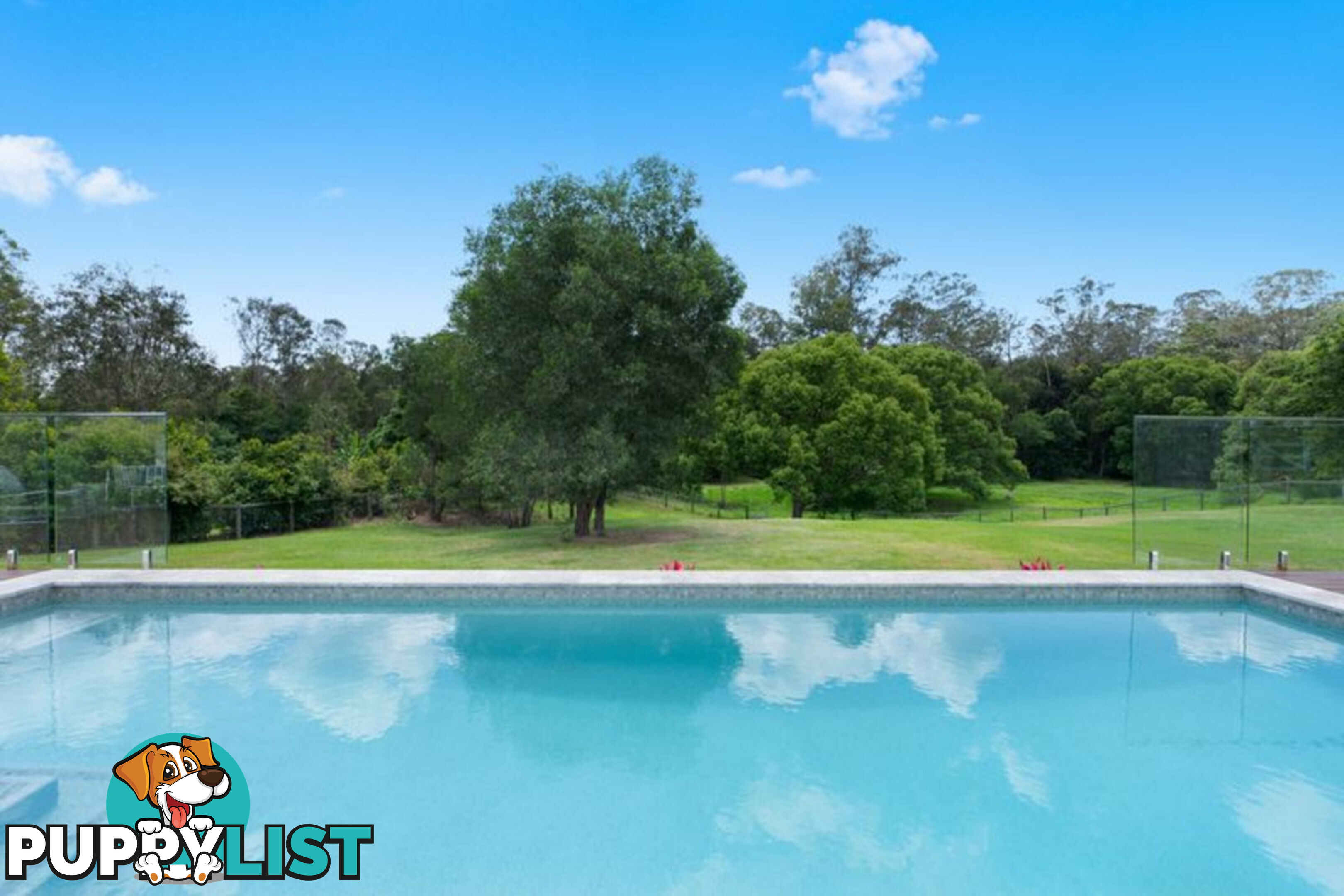 2 Fletcher Close Camp Mountain QLD 4520