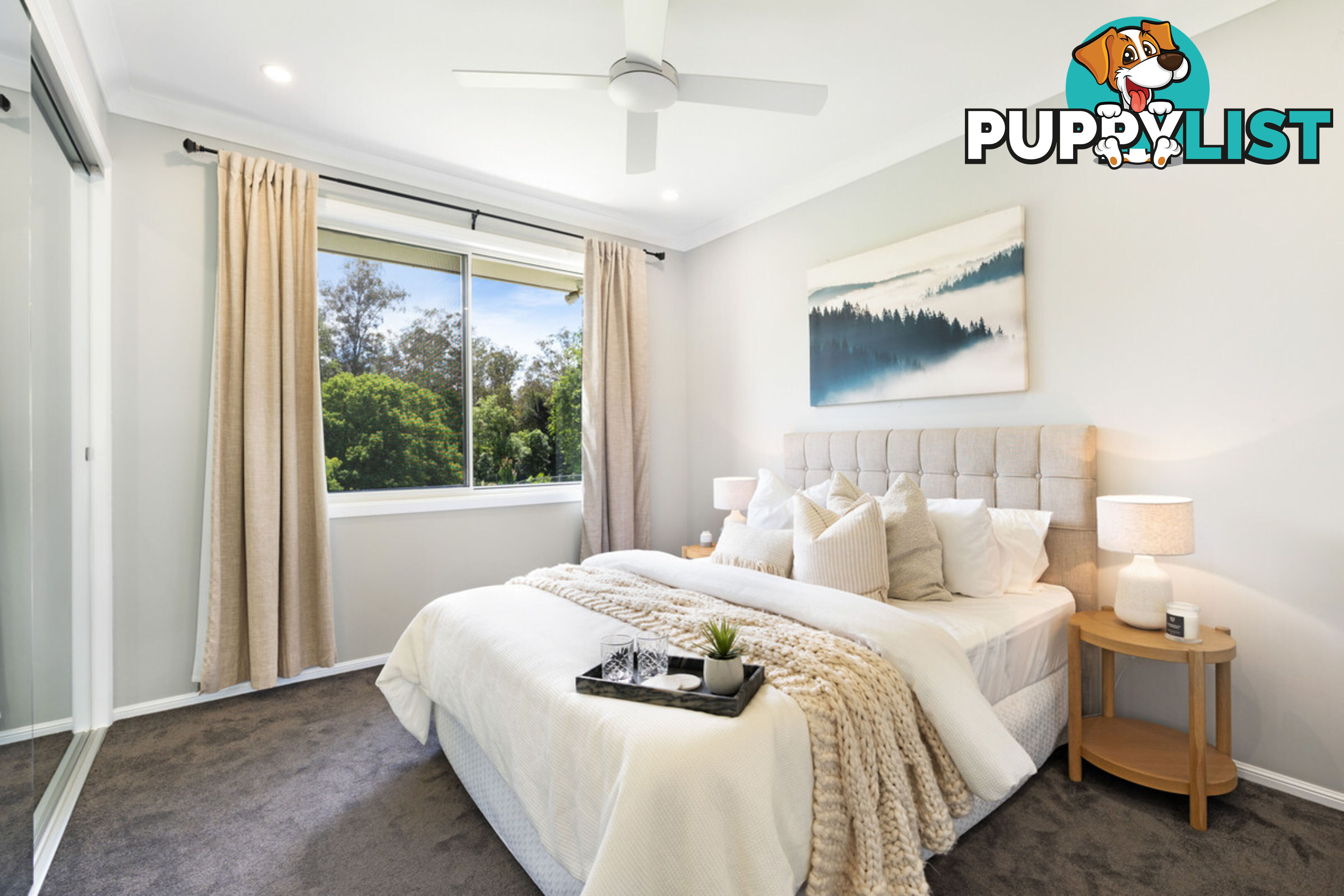 2 Fletcher Close Camp Mountain QLD 4520