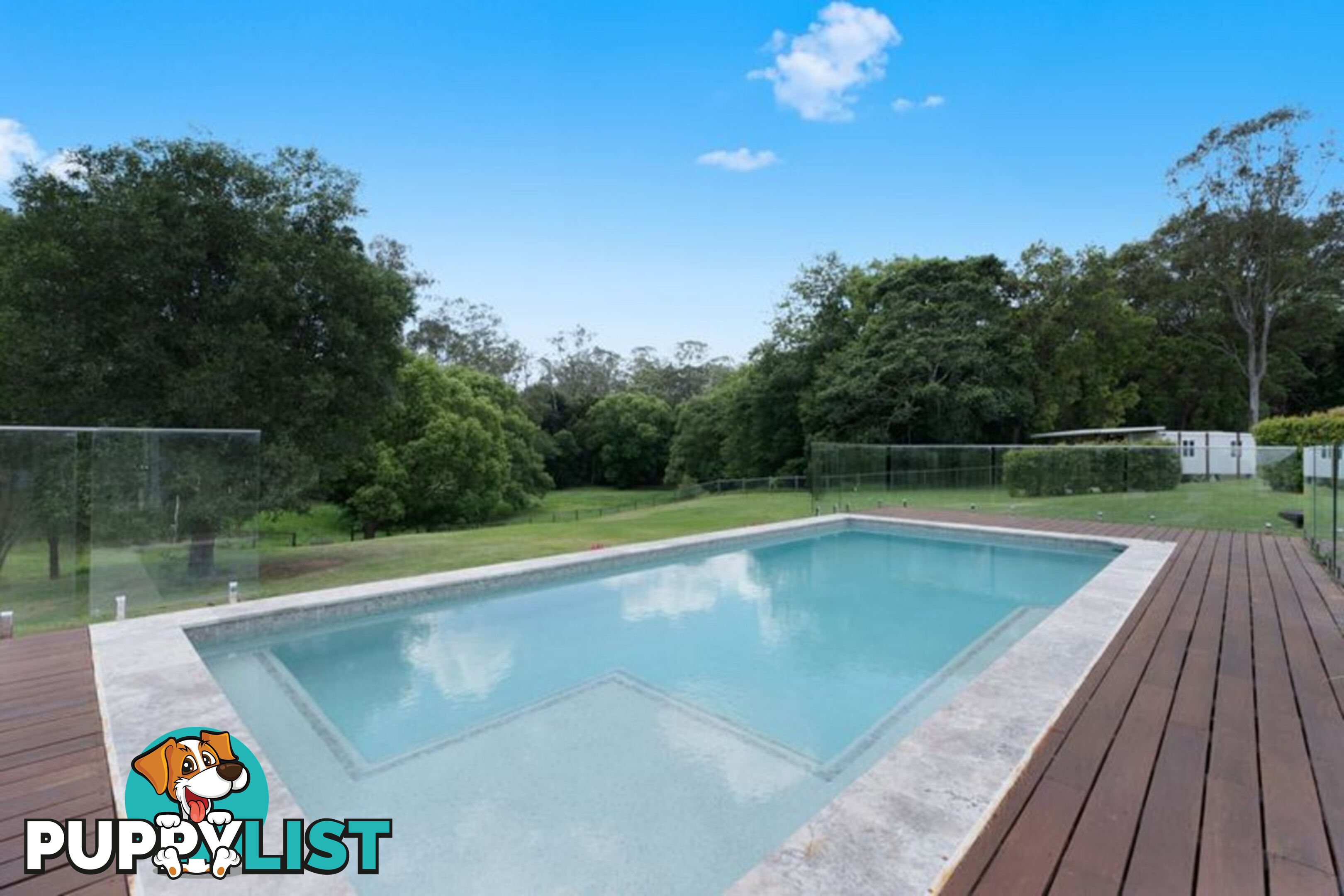 2 Fletcher Close Camp Mountain QLD 4520