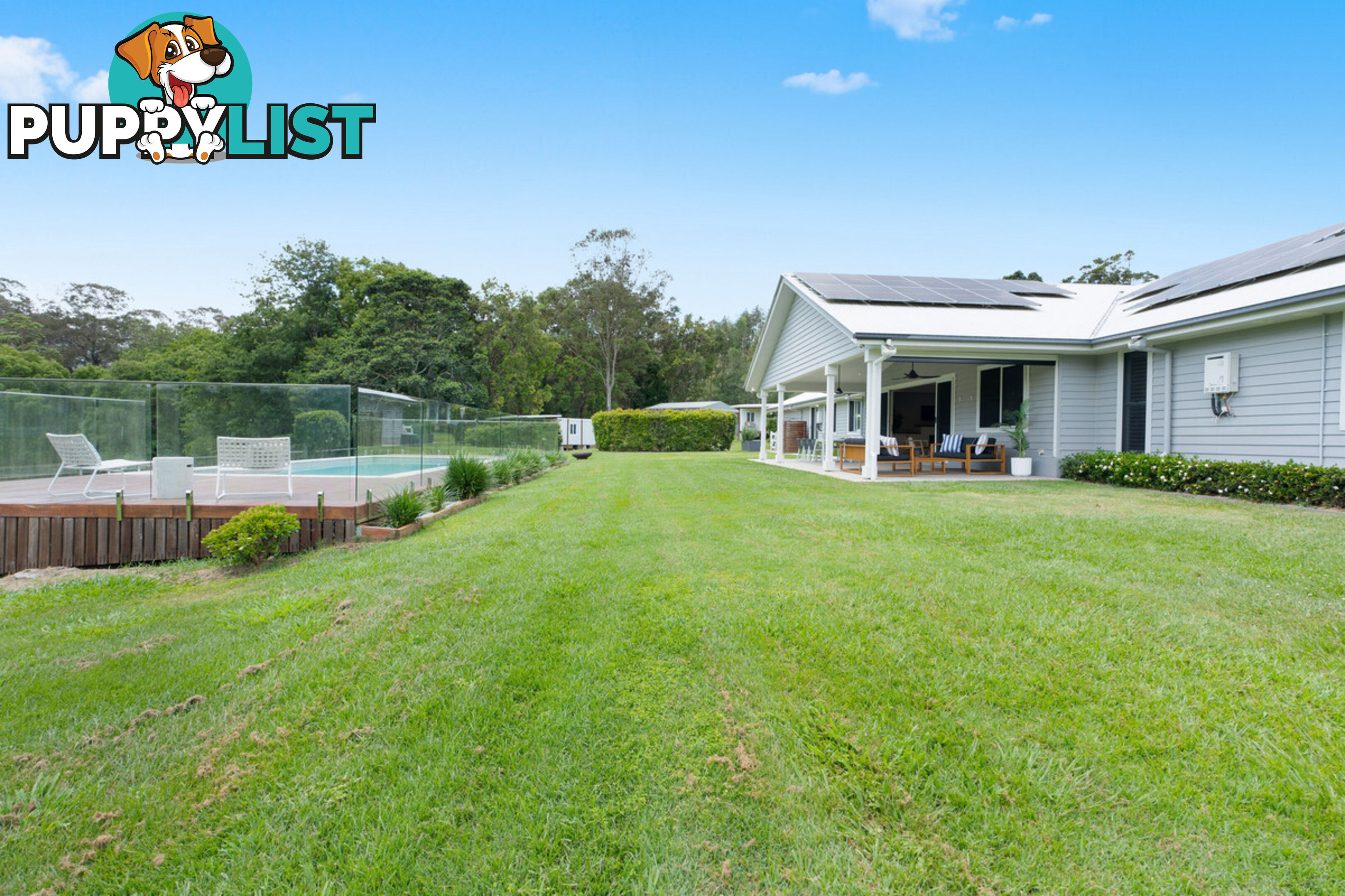 2 Fletcher Close Camp Mountain QLD 4520