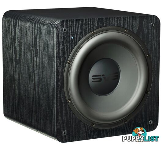 SVS SB-2000 Pro SubWoofer Glossy Black