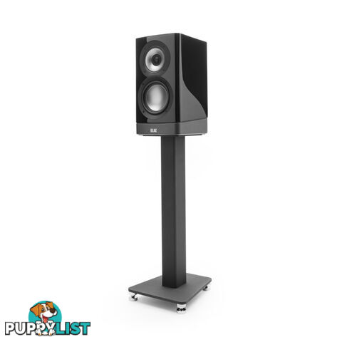 Elac LS 80 Speaker Stands