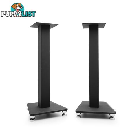 Elac LS 80 Speaker Stands