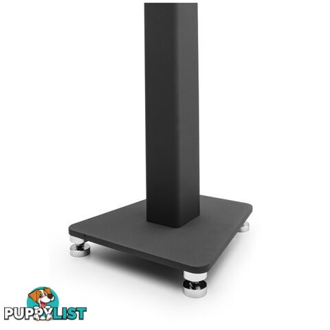 Elac LS 80 Speaker Stands