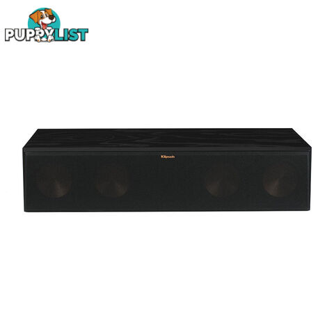 Klipsch RC-64 III Centre Channel Speaker