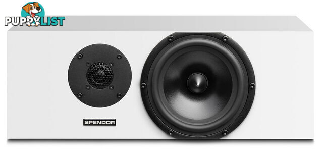 Spendor AC2 Centre Channel Speaker