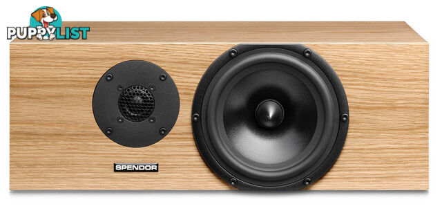 Spendor AC2 Centre Channel Speaker