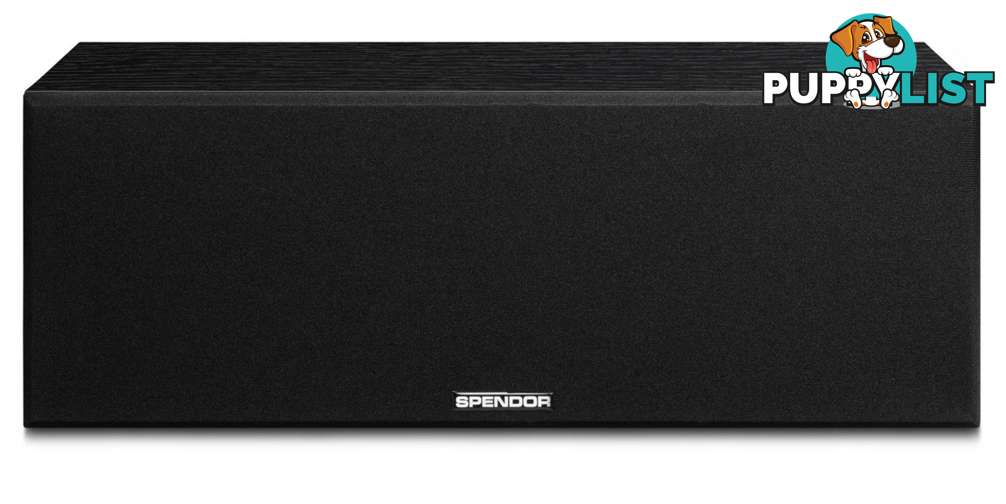 Spendor AC2 Centre Channel Speaker