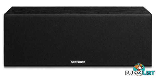 Spendor AC2 Centre Channel Speaker