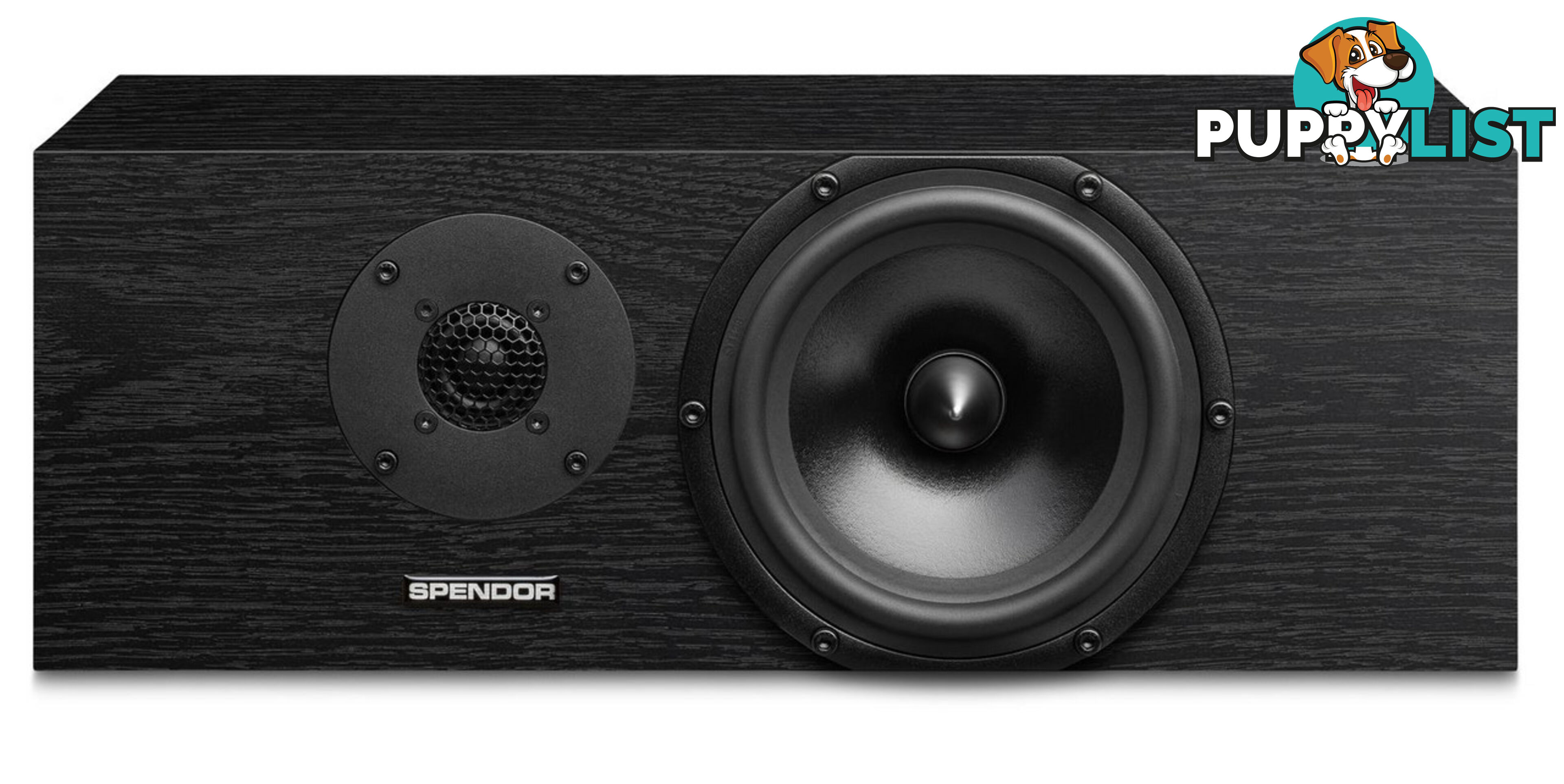 Spendor AC2 Centre Channel Speaker