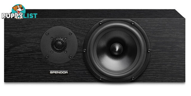 Spendor AC2 Centre Channel Speaker