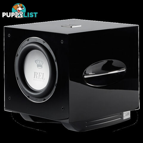 REL S/510 Sub Woofer