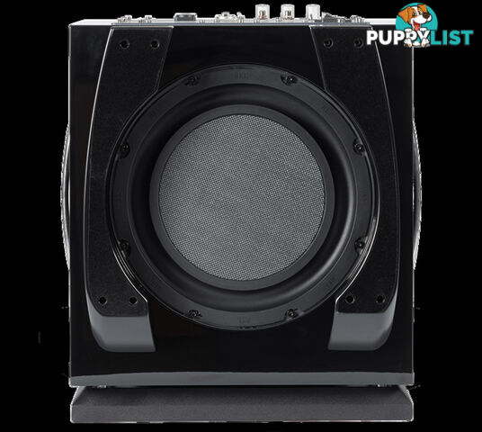 REL S/510 Sub Woofer