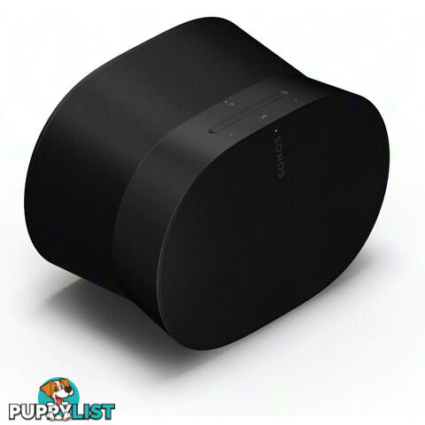 Sonos Era 300 Speaker in Black