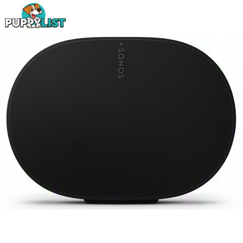 Sonos Era 300 Speaker in Black