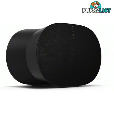 Sonos Era 300 Speaker in Black