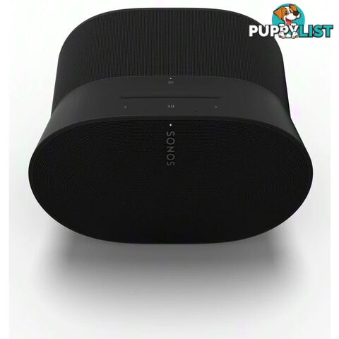 Sonos Era 300 Speaker in Black