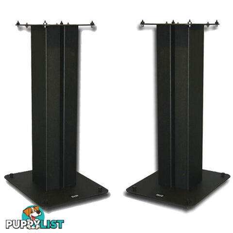 B&W STAV24 S2 Speaker Stands (Pair)