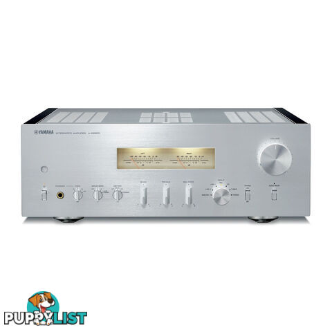 Yamaha A-S1200 Integrated Amplifier