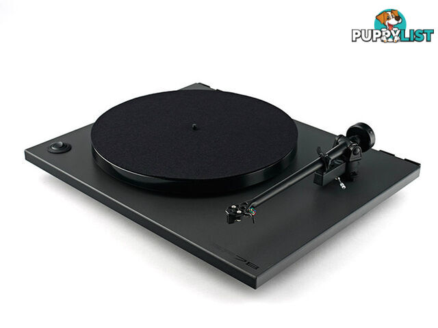 Rega RP78 Turntable