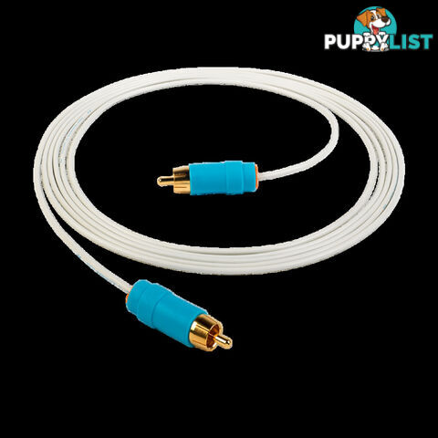 Chord C-Sub Subwoofer Cable