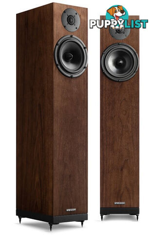 Spendor A7 Floorstanding Speakers (Pair)