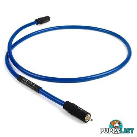 Chord Clearway Digital Cable (RCA-RCA)