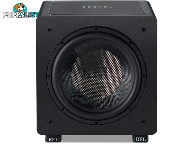 REL HT/1205 Subwoofer