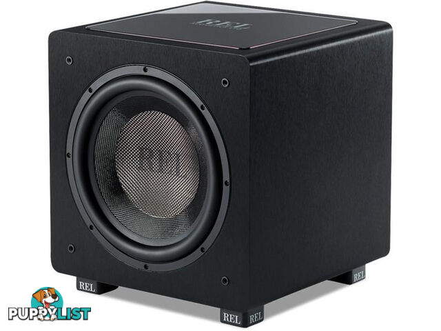 REL HT/1205 Subwoofer