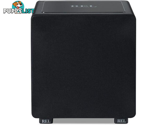 REL HT/1205 Subwoofer