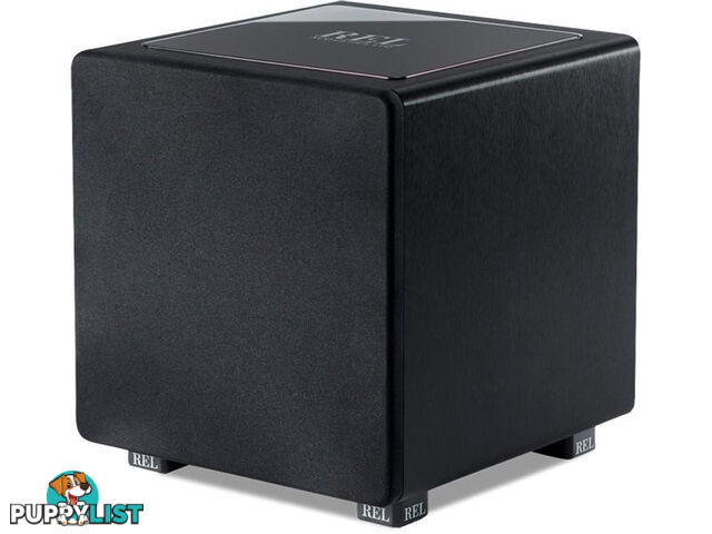 REL HT/1205 Subwoofer