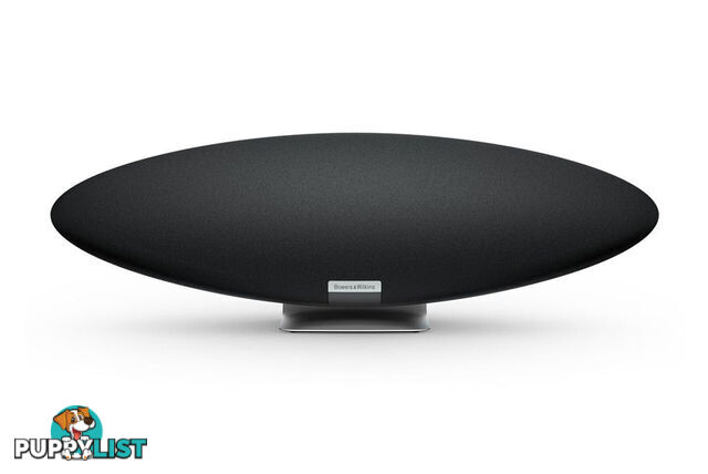 Bowers & Wilkins Zeppelin Wireless Speaker