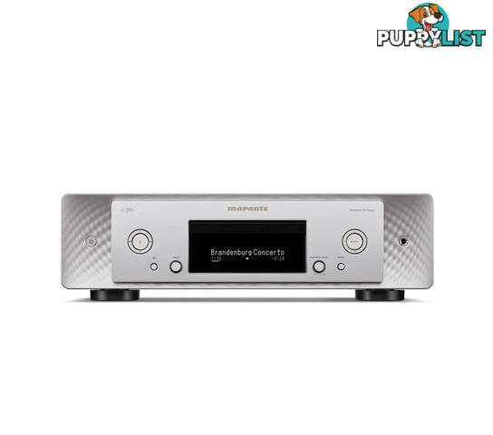 Marantz CD50n CD Player