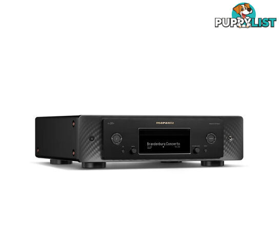 Marantz CD50n CD Player