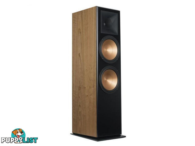 Klipsch RF-7 III Floor Standing Speakers (Pair)