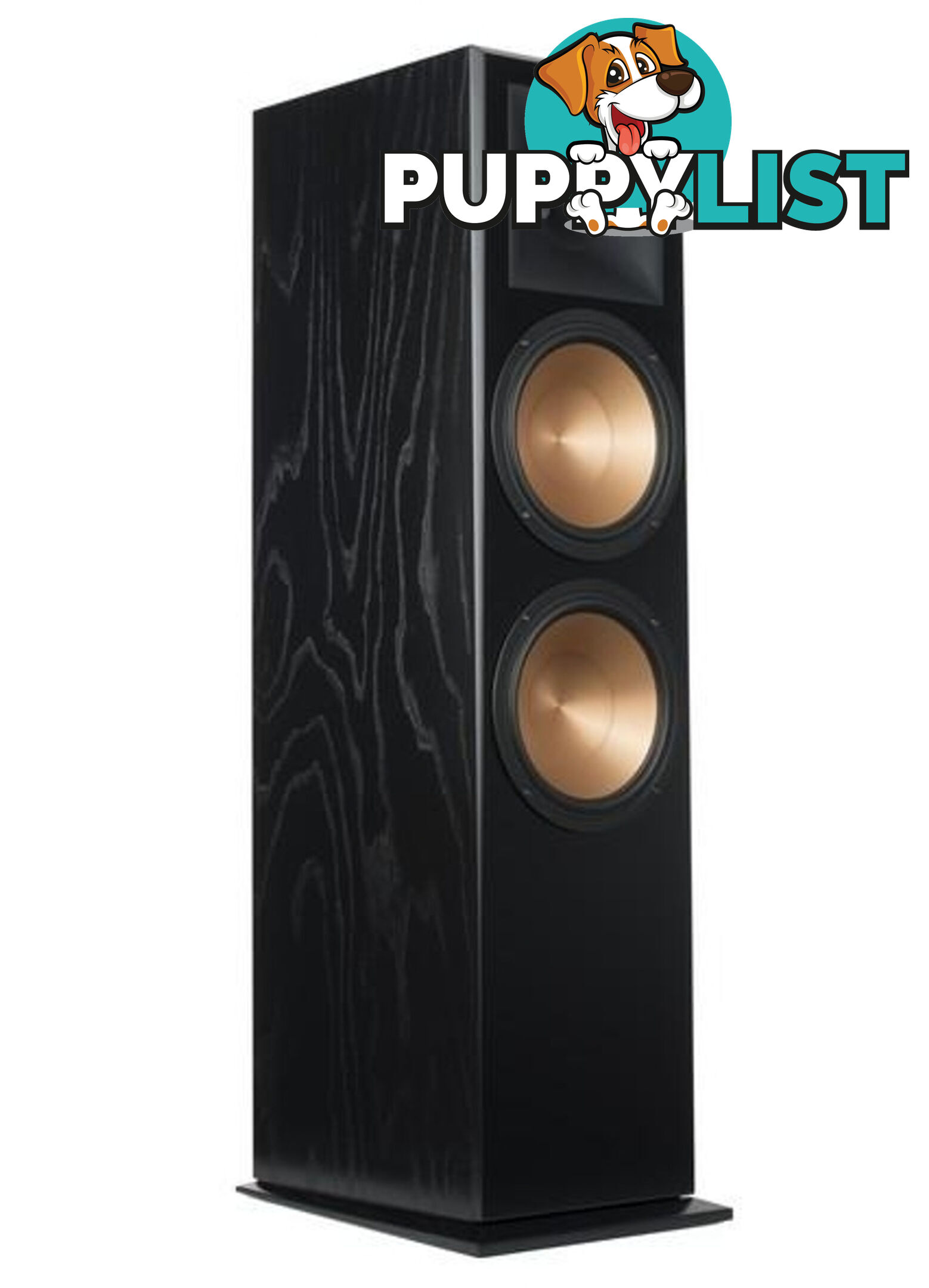 Klipsch RF-7 III Floor Standing Speakers (Pair)