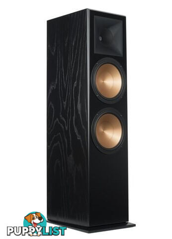 Klipsch RF-7 III Floor Standing Speakers (Pair)