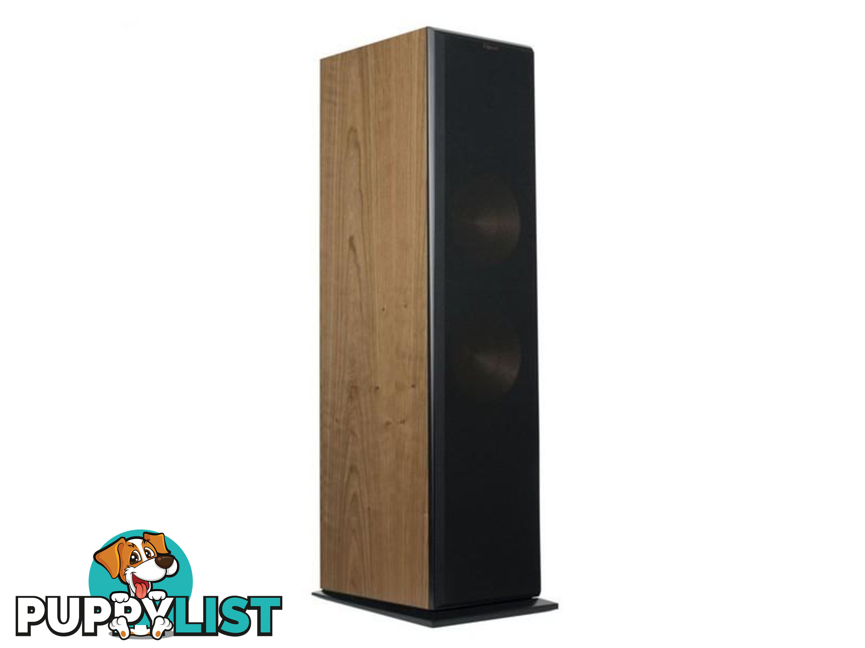 Klipsch RF-7 III Floor Standing Speakers (Pair)