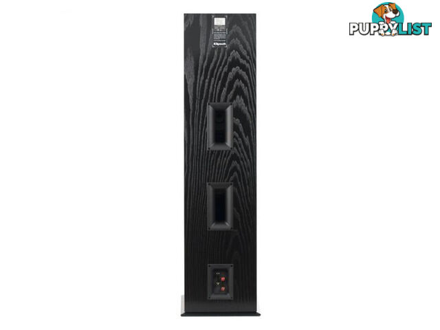 Klipsch RF-7 III Floor Standing Speakers (Pair)