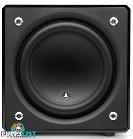 JL Audio E-Sub e112 12-inch Subwoofer