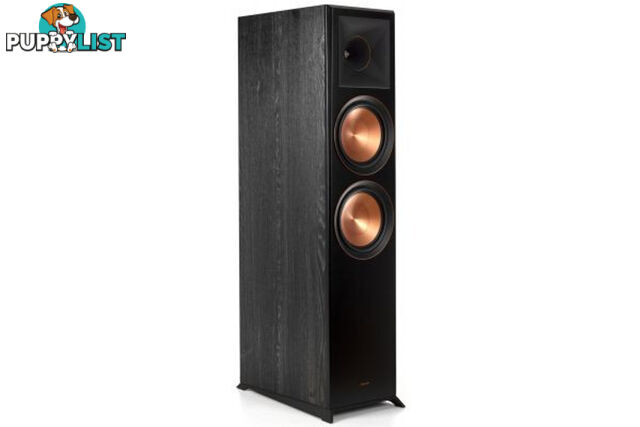 Klipsch RP-8000F MKII Floorstanding Speakers (Pair)