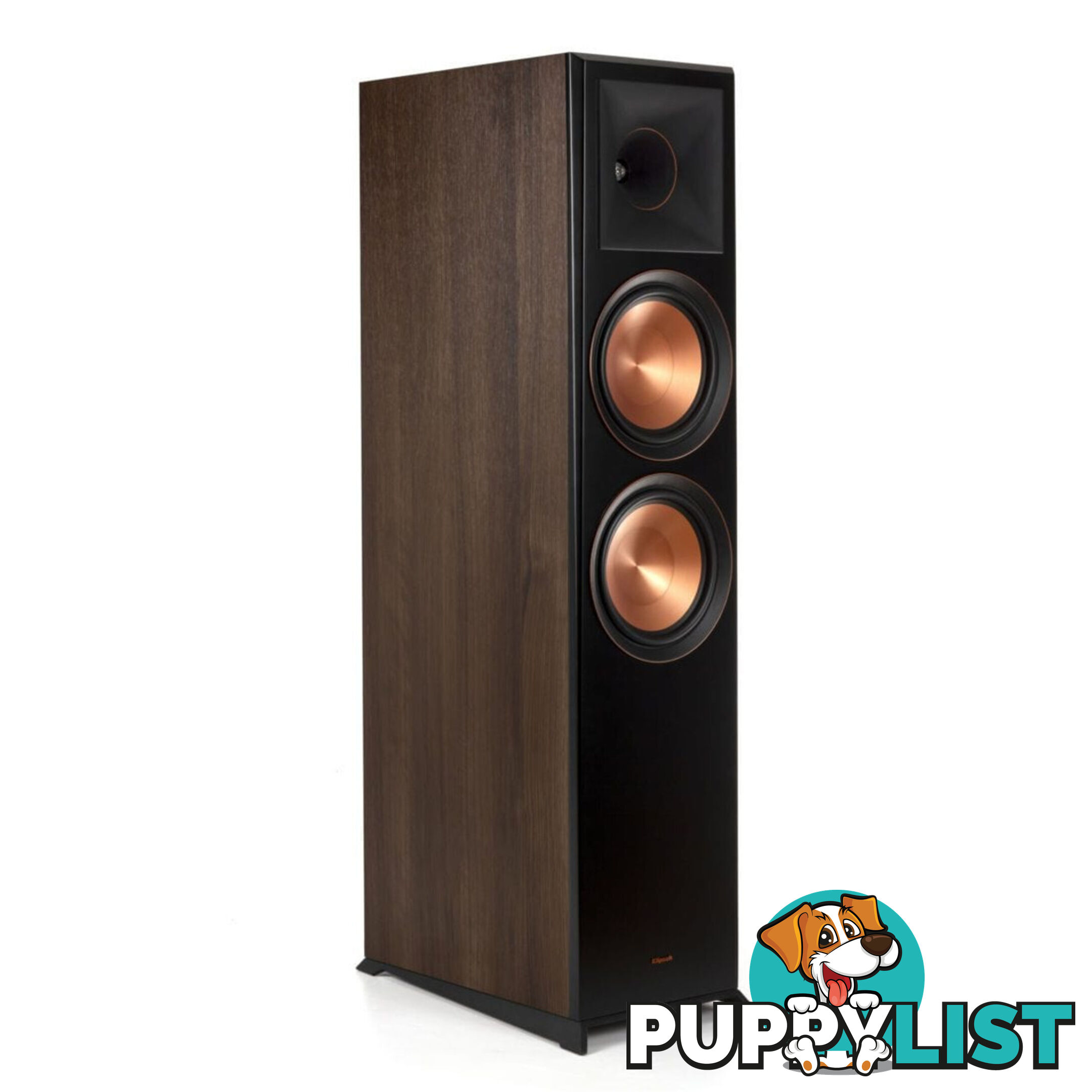 Klipsch RP-8000F MKII Floorstanding Speakers (Pair)