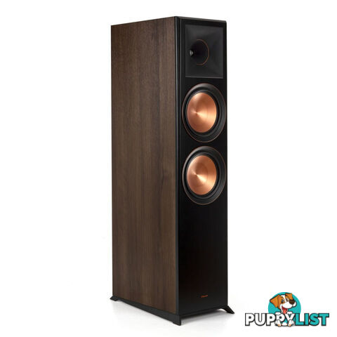 Klipsch RP-8000F MKII Floorstanding Speakers (Pair)