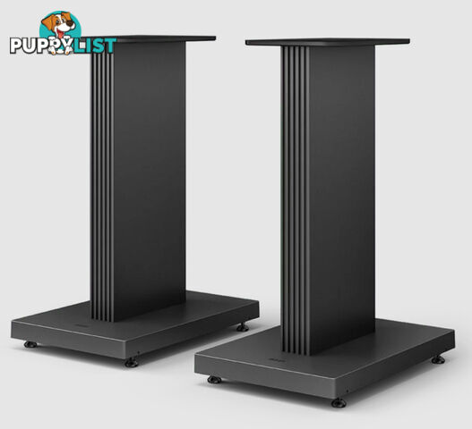 KEF S3 Speaker Stands (Pair)