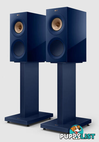 KEF S3 Speaker Stands (Pair)