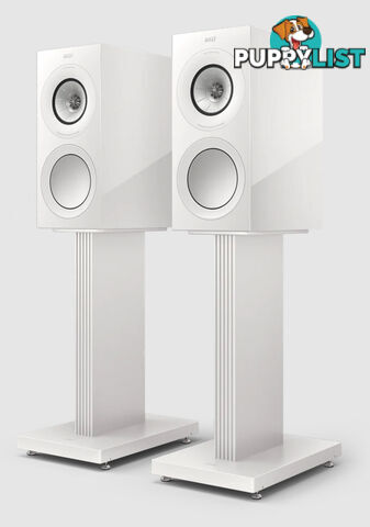 KEF S3 Speaker Stands (Pair)