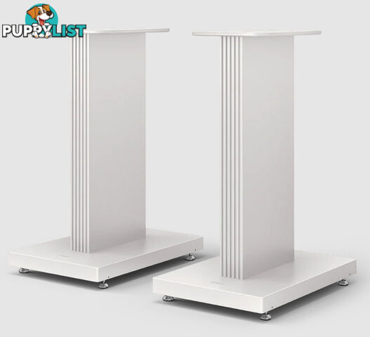 KEF S3 Speaker Stands (Pair)