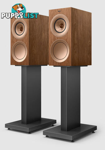 KEF S3 Speaker Stands (Pair)