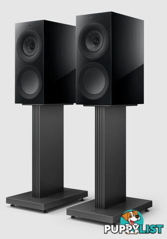 KEF S3 Speaker Stands (Pair)